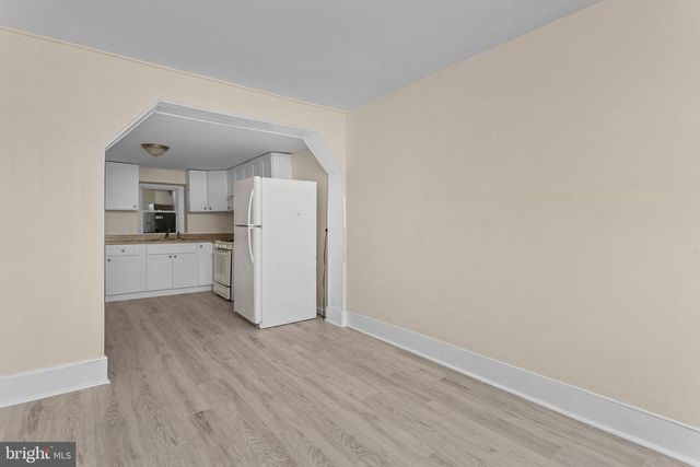 28 POPLAR ST, Trenton, NJ 08638