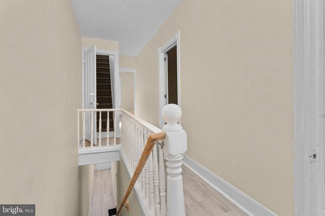 28 POPLAR ST, Trenton, NJ 08638