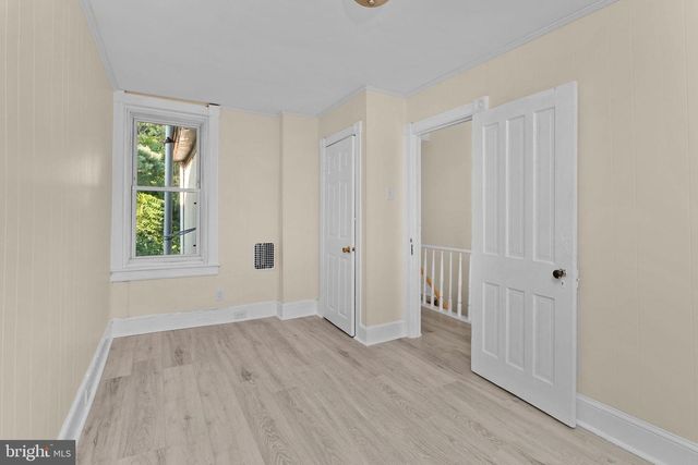 28 POPLAR ST, Trenton, NJ 08638
