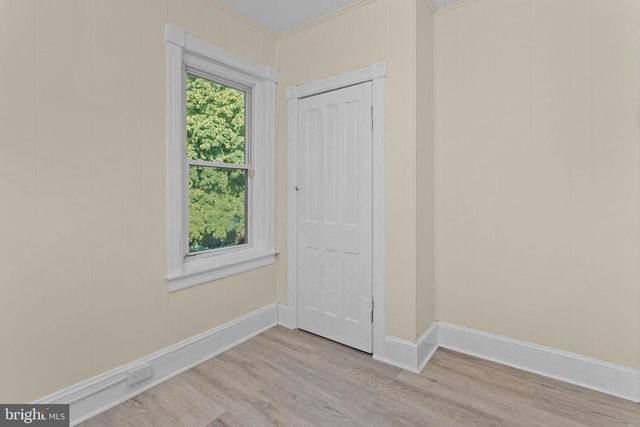 28 POPLAR ST, Trenton, NJ 08638