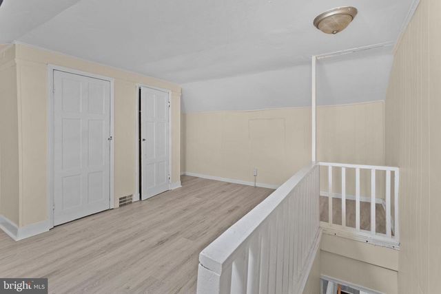 28 POPLAR ST, Trenton, NJ 08638