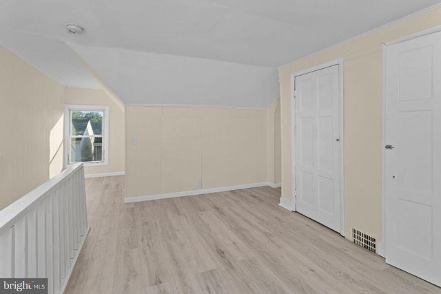 28 POPLAR ST, Trenton, NJ 08638