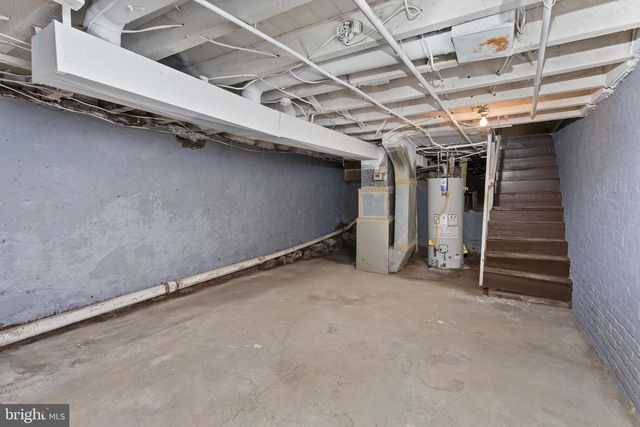 28 POPLAR ST, Trenton, NJ 08638