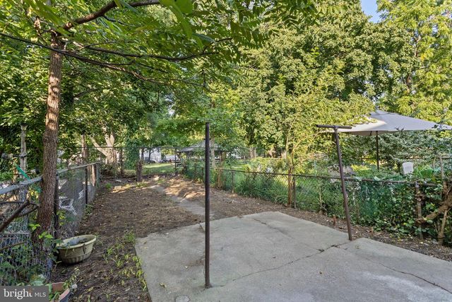 28 POPLAR ST, Trenton, NJ 08638