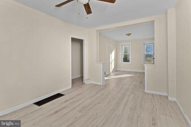 28 POPLAR ST, Trenton, NJ 08638