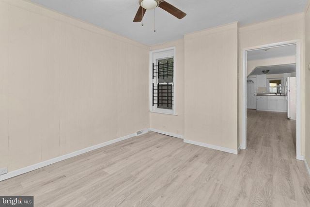 28 POPLAR ST, Trenton, NJ 08638