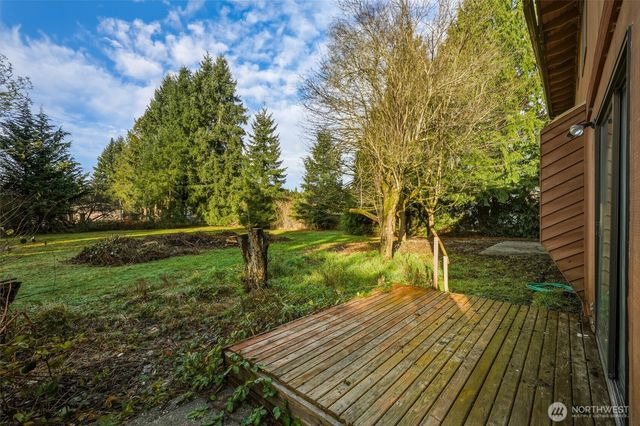 7172 Butler Hill Road, Burlington, WA 98233