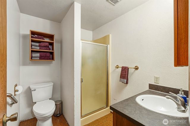 7172 Butler Hill Road, Burlington, WA 98233