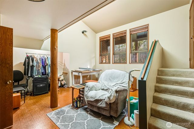 7172 Butler Hill Road, Burlington, WA 98233