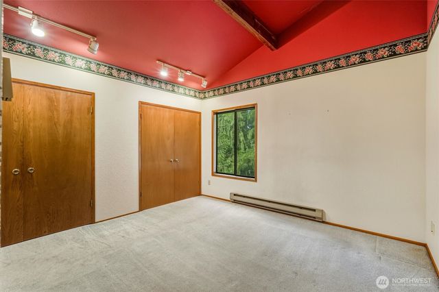 7172 Butler Hill Road, Burlington, WA 98233