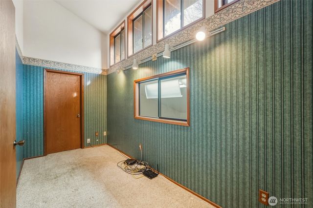 7172 Butler Hill Road, Burlington, WA 98233