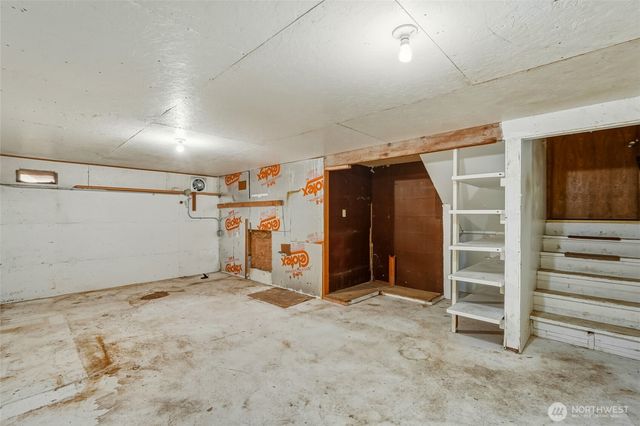 7172 Butler Hill Road, Burlington, WA 98233