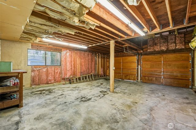 7172 Butler Hill Road, Burlington, WA 98233