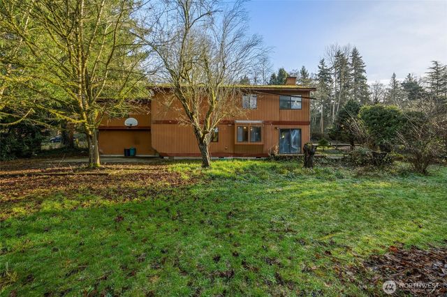 7172 Butler Hill Road, Burlington, WA 98233