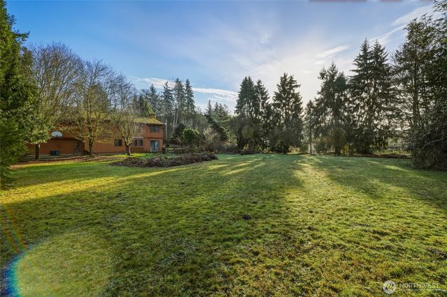 7172 Butler Hill Road, Burlington, WA 98233