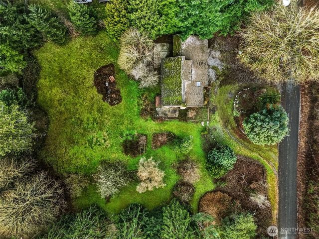 7172 Butler Hill Road, Burlington, WA 98233