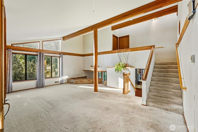 7172 Butler Hill Road, Burlington, WA 98233