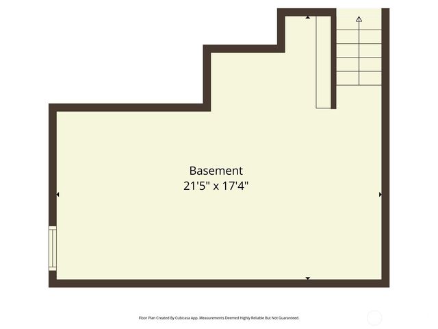 7172 Butler Hill Road, Burlington, WA 98233