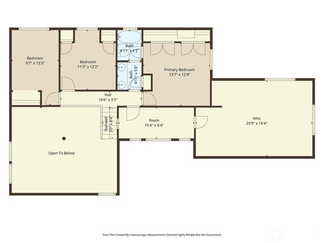 7172 Butler Hill Road, Burlington, WA 98233