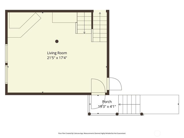 7172 Butler Hill Road, Burlington, WA 98233