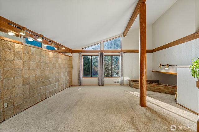 7172 Butler Hill Road, Burlington, WA 98233