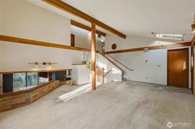 7172 Butler Hill Road, Burlington, WA 98233