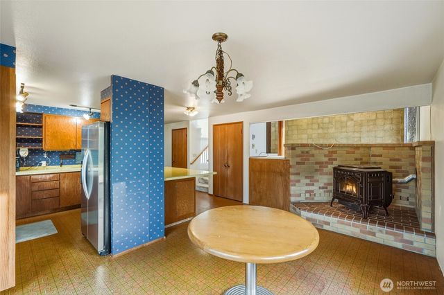 7172 Butler Hill Road, Burlington, WA 98233