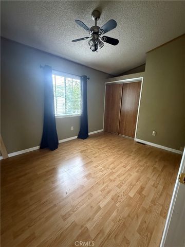 3860 S Higuera, San Luis Obispo, CA 93401