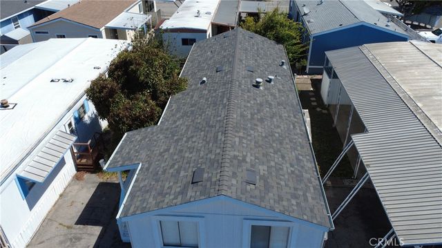 3860 S Higuera, San Luis Obispo, CA 93401