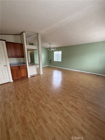 3860 S Higuera, San Luis Obispo, CA 93401