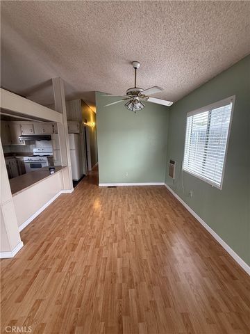 3860 S Higuera, San Luis Obispo, CA 93401