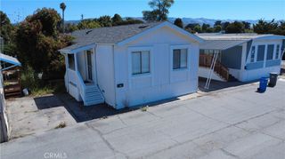 3860 S Higuera, San Luis Obispo, CA 93401