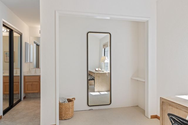 2477 Rebecca Lynn Way, Santa Clara, CA 95050