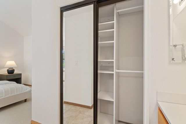 2477 Rebecca Lynn Way, Santa Clara, CA 95050