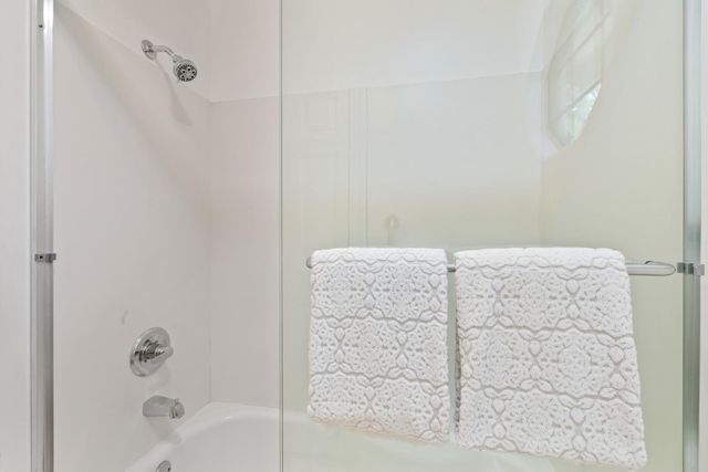 2477 Rebecca Lynn Way, Santa Clara, CA 95050