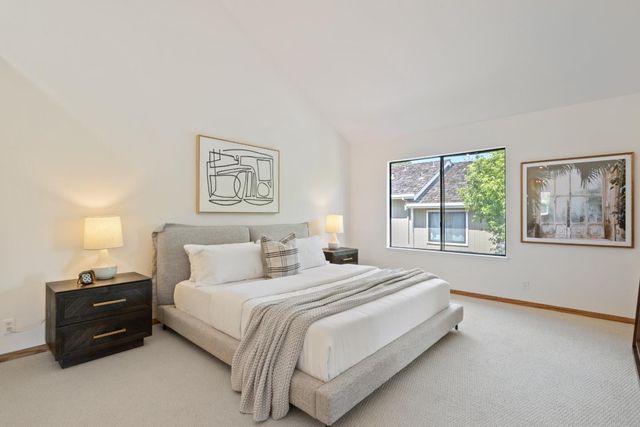 2477 Rebecca Lynn Way, Santa Clara, CA 95050