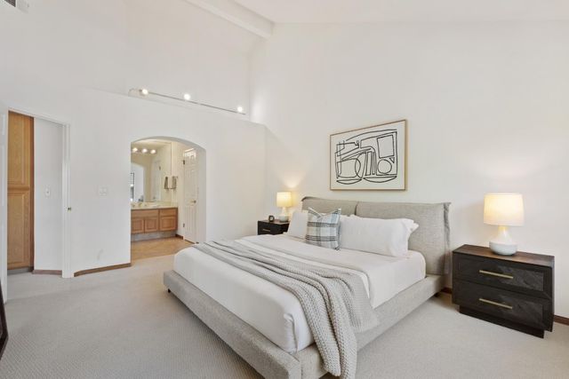 2477 Rebecca Lynn Way, Santa Clara, CA 95050