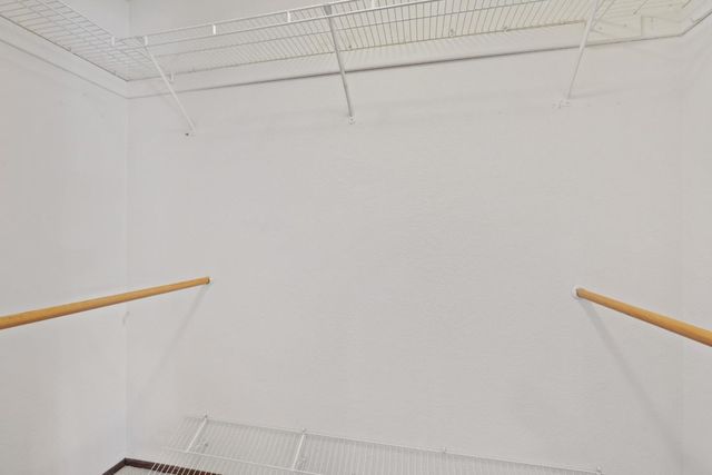 2477 Rebecca Lynn Way, Santa Clara, CA 95050