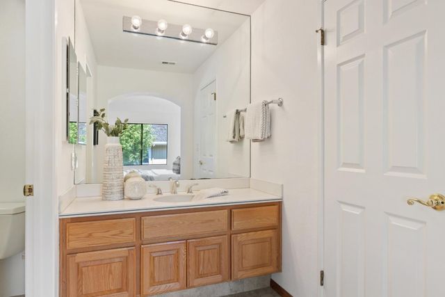 2477 Rebecca Lynn Way, Santa Clara, CA 95050