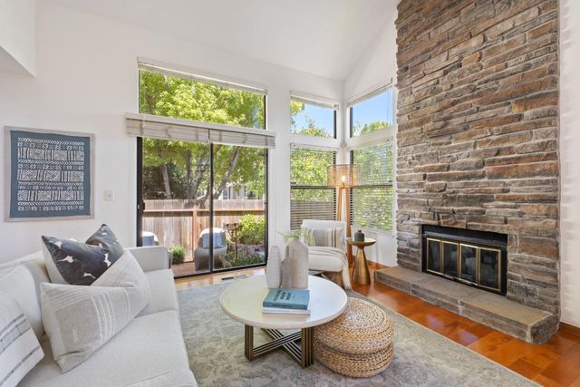 2477 Rebecca Lynn Way, Santa Clara, CA 95050