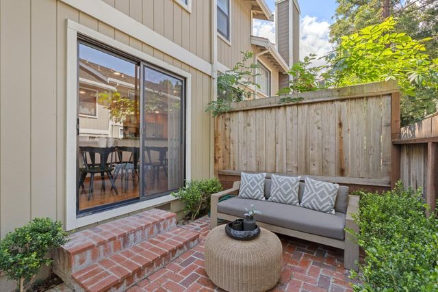 2477 Rebecca Lynn Way, Santa Clara, CA 95050