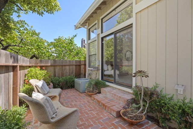 2477 Rebecca Lynn Way, Santa Clara, CA 95050