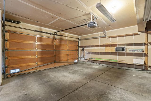 2477 Rebecca Lynn Way, Santa Clara, CA 95050