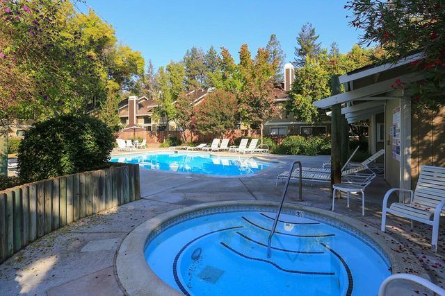 2477 Rebecca Lynn Way, Santa Clara, CA 95050