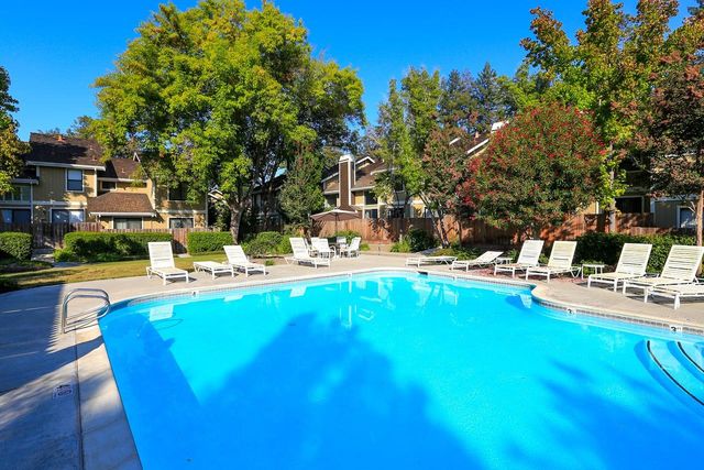 2477 Rebecca Lynn Way, Santa Clara, CA 95050