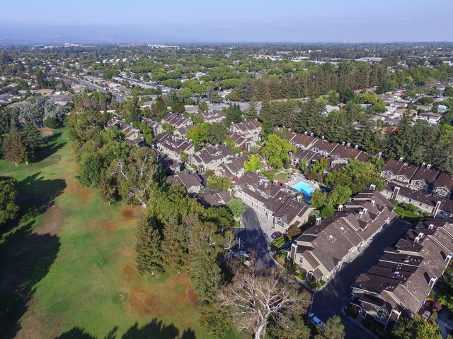 2477 Rebecca Lynn Way, Santa Clara, CA 95050