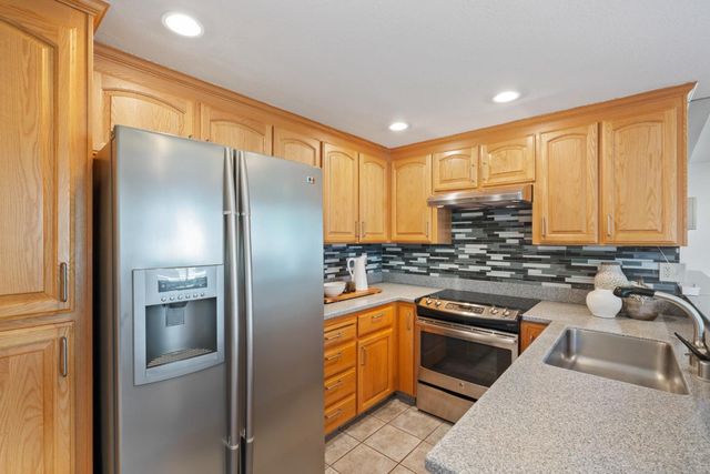 2477 Rebecca Lynn Way, Santa Clara, CA 95050