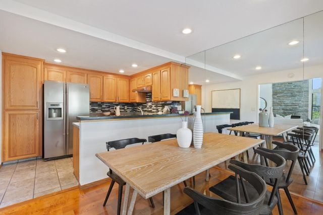 2477 Rebecca Lynn Way, Santa Clara, CA 95050