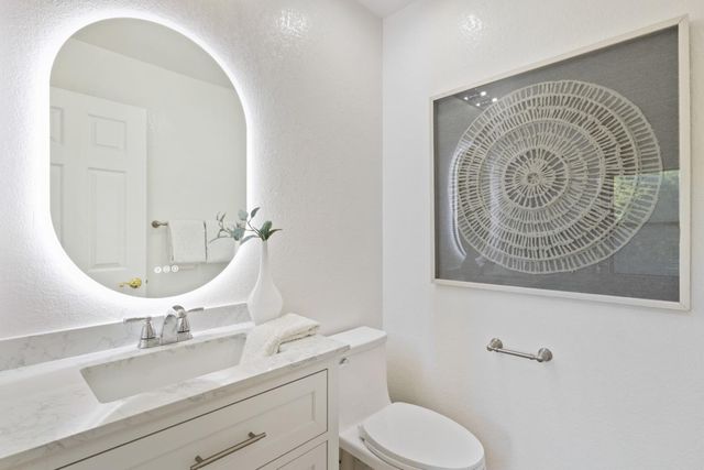 2477 Rebecca Lynn Way, Santa Clara, CA 95050