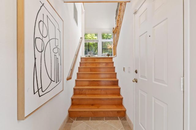 2477 Rebecca Lynn Way, Santa Clara, CA 95050